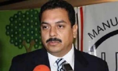 Proyectan la inauguración del Centro México Emprende